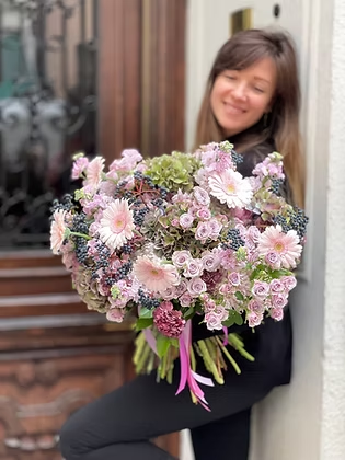 MF Crisp Morning